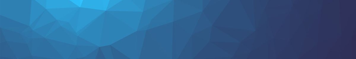 Victorina Macdermott